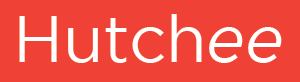 Hutchee Logo
